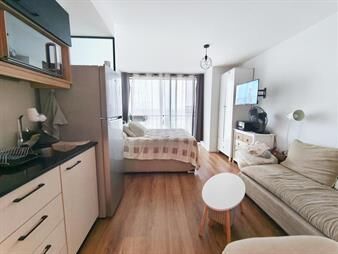 https://web5.gallito.com.uy/venta-de-apartamento-monoambiente-en-rambla-de-buceo-inmuebles-27387447