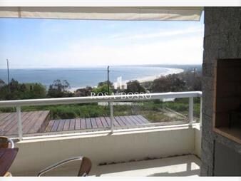 https://web5.gallito.com.uy/apartamento-en-punta-ballena-punta-ballena-inmuebles-22420337