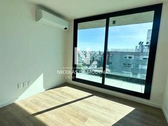 https://web5.gallito.com.uy/departamento-de-2-dormitorio-en-punta-inmuebles-27448592
