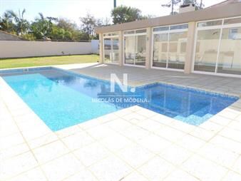 https://web5.gallito.com.uy/apartamento-en-tango-jard-en-venta-y-alquiler-inmuebles-25035171