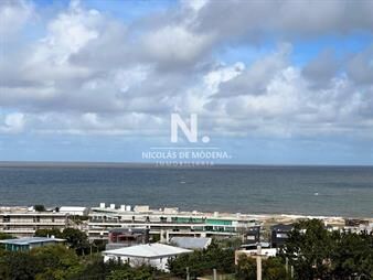 https://web5.gallito.com.uy/monoambiente-en-venta-en-punta-del-este-con-al-inmuebles-25042898