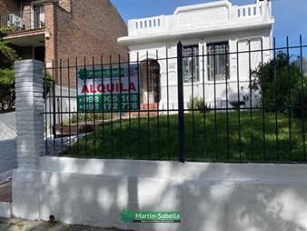 https://web5.gallito.com.uy/casa-en-alquiler-malvã­n-inmuebles-28101952
