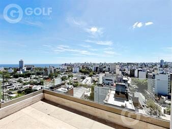 https://web5.gallito.com.uy/venta-de-apartamento-2-dormitorios-en-punta-carretas-inmuebles-26890467