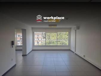 https://web5.gallito.com.uy/alquiler-oficina-a-metros-wtc-buceo-inmuebles-27731198