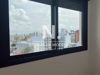 https://web5.gallito.com.uy/gran-oportunidad-de-inversion-apartamento-de-1-inmuebles-28031555