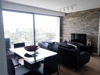 https://web5.gallito.com.uy/apartamento-en-alexander-boulevard-2-dormitorios-inmuebles-24421793