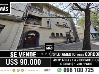 https://web5.gallito.com.uy/apartamento-venta-cordon-montevideo-imasuy-lc-inmuebles-28077840