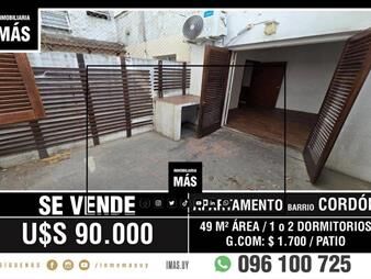 https://web5.gallito.com.uy/apartamento-venta-parque-rodo-montevideo-imasuy-lc-inmuebles-28077841