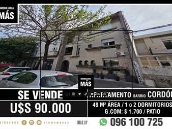 https://web5.gallito.com.uy/apartamento-venta-montevideo-imasuy-lc-inmuebles-28077842