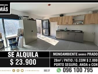 https://web5.gallito.com.uy/apartamento-alquiler-prado-montevideo-imasuy-c-inmuebles-28102016