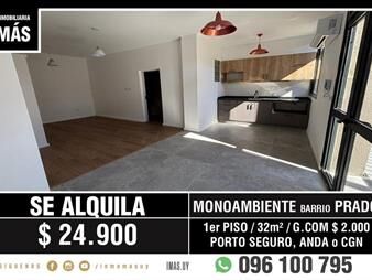 https://web5.gallito.com.uy/apartamento-alquiler-prado-montevideo-imasuy-c-inmuebles-28102019
