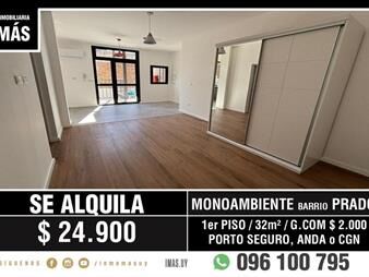 https://web5.gallito.com.uy/apartamento-alquiler-atahualpa-montevideo-imasuy-c-inmuebles-28102020