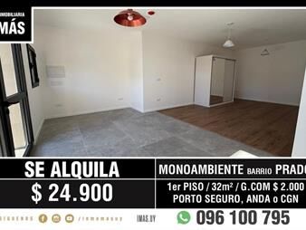 https://web5.gallito.com.uy/apartamento-alquiler-aires-puros-montevideo-imasuy-c-inmuebles-28102021