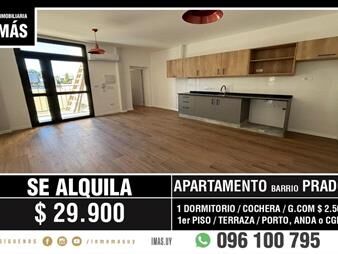 https://web5.gallito.com.uy/apartamento-alquiler-prado-montevideo-imasuy-c-inmuebles-28102023