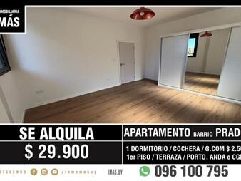 https://web5.gallito.com.uy/apartamento-alquiler-atahualpa-montevideo-imasuy-c-inmuebles-28102024