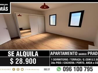 https://web5.gallito.com.uy/apartamento-alquiler-aires-puros-montevideo-imasuy-c-inmuebles-28102029