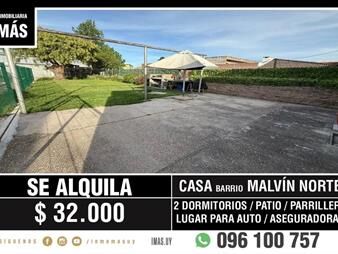 https://web5.gallito.com.uy/casa-alquiler-2-dormitorios-patio-union-montevideo-imasu-inmuebles-28102038
