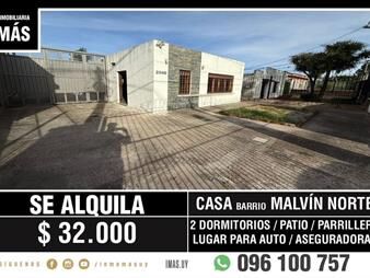 https://web5.gallito.com.uy/casa-alquiler-2-dormitorios-garaje-patio-fondo-montevideo-inmuebles-28102039