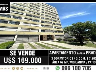 https://web5.gallito.com.uy/apartamento-venta-prado-montevideo-imasuy-r-inmuebles-28099079