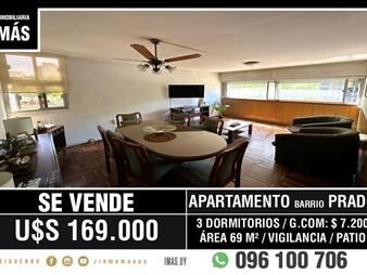 https://web5.gallito.com.uy/apartamento-venta-bella-vista-montevideo-imasuy-r-inmuebles-28099080
