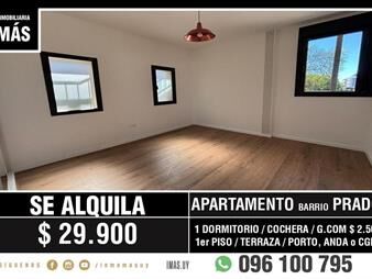 https://web5.gallito.com.uy/apartamento-alquiler-aires-puros-montevideo-imasuy-c-inmuebles-28102044