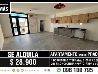 https://web5.gallito.com.uy/apartamento-alquiler-prado-montevideo-imasuy-c-inmuebles-28102045