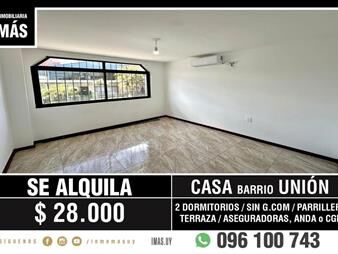https://web5.gallito.com.uy/casa-alquiler-2-dormitorios-terraza-union-montevideo-imas-inmuebles-28094436