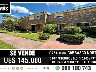 https://web5.gallito.com.uy/casa-venta-carrasco-norte-montevideo-imasuy-rg-inmuebles-28099064