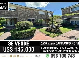 https://web5.gallito.com.uy/casa-venta-malvin-norte-montevideo-imasuy-rg-inmuebles-28099065