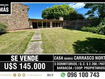 https://web5.gallito.com.uy/casa-venta-montevideo-imasuy-rg-inmuebles-28099066