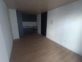 https://web5.gallito.com.uy/estrena-excelente-ubicacion-bvar-artigas-prox-millan-inmuebles-27401349