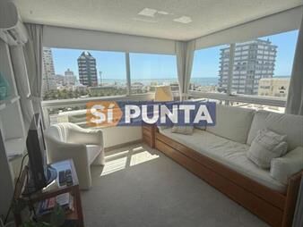 https://web5.gallito.com.uy/apartamento-en-venta-y-alquiler-peninsula-punta-del-este-inmuebles-27608093