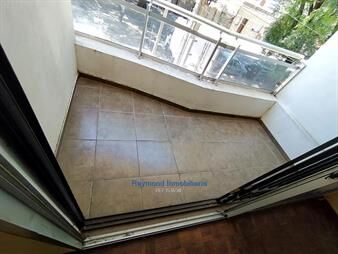 https://web5.gallito.com.uy/apartamento-un-dormitorio-terr-kitch-baño-completo-gje-inmuebles-28102195