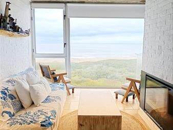 https://web5.gallito.com.uy/venta-apartamento-en-arachania-con-muebles-inmuebles-27926483