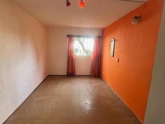 https://web5.gallito.com.uy/apartamento-en-alquiler-de-tres-dormitorios-en-complejo-ame-inmuebles-28102235