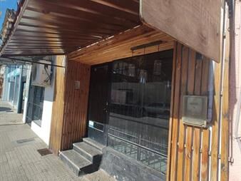 https://web5.gallito.com.uy/local-comercial-centrico-actualmente-con-renta-inmuebles-28102251