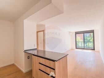 https://web5.gallito.com.uy/alquiler-1-dorm-con-balcon-punta-carretas-inmuebles-28039439
