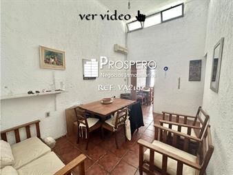 https://web5.gallito.com.uy/va21921-venta-apto-2dorm-tres-cruces-patio-inmuebles-28093204
