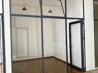 https://web5.gallito.com.uy/se-alquila-local-comercial-en-galeria-pocitos-inmuebles-28102280