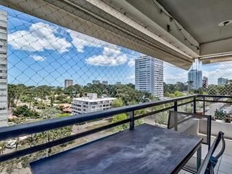 https://web5.gallito.com.uy/venta-3-dormitorios-en-punta-del-este-roosevelt-inmuebles-28102286