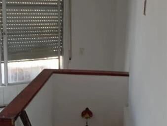 https://web5.gallito.com.uy/apartamento-en-alquiler-1-dormitorio-1-baño-inmuebles-28102304