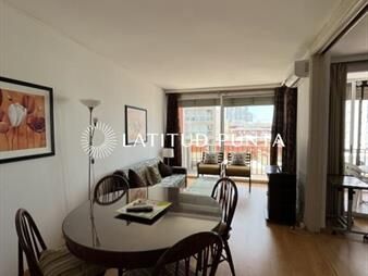 https://web5.gallito.com.uy/peninsula-apartamento-de-1-dormitorio-inmuebles-24571038