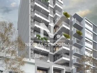 https://web5.gallito.com.uy/venta-monoambiente-moderno-en-para-vivir-o-inmuebles-28102305