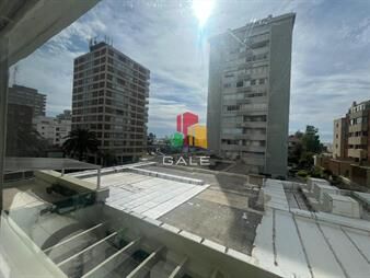 https://web5.gallito.com.uy/apartamento-en-peninsula-3-dormitorios-inmuebles-26483742