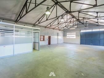 https://web5.gallito.com.uy/alquiler-gran-galpon-230-m2-cubiertos-larrañaga-inmuebles-28102289