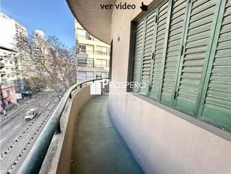 https://web5.gallito.com.uy/va2148p-venta-apto-3dorm-tres-cruces-balcon-inmuebles-27670890