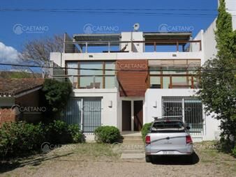 https://web5.gallito.com.uy/apartamento-en-alquiler-temporal-3-dormitorios-la-inmuebles-24574619
