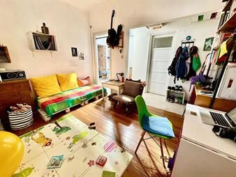 https://web5.gallito.com.uy/alquiler-apto-1-dorm-amplia-terraza-en-buceo-inmuebles-28102362