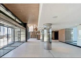 https://web5.gallito.com.uy/2193-venta-apto-2dorm-carrasco-boating-garaje-inmuebles-28093518