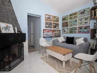 https://web5.gallito.com.uy/venta-casa-2-dormitorios-y-cochera-las-piedras-inmuebles-28102398